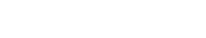 山東威仕沃智能自動(dòng)化設(shè)備有限公司 - 鋁合金門(mén)窗設(shè)備_斷橋鋁門(mén)窗設(shè)備_塑鋼門(mén)窗設(shè)備